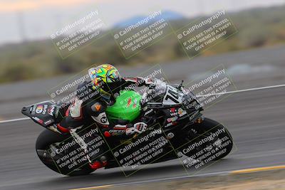 media/Jan-14-2023-SoCal Trackdays (Sat) [[497694156f]]/Turn 11 Inside (950am)/